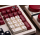 8BitDo 108 Mechanical Keyboard Fami Ed. RET00493 - 1353351 - zdjęcie 5